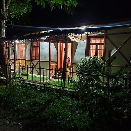 Hnameni Stepanavan Guesthouse - Hotel Номер фото