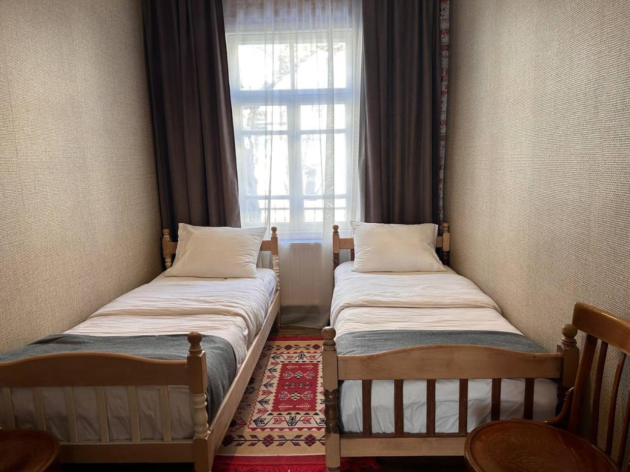 Hnameni Stepanavan Guesthouse - Hotel Экстерьер фото