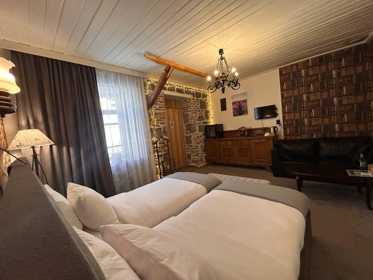 Hnameni Stepanavan Guesthouse - Hotel Экстерьер фото